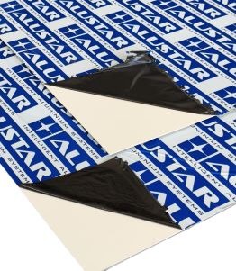 fylla bammena epikalypsi.jpg